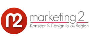 Marketing 2 Agentur für Webdesign und SEO