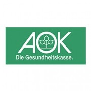 Umzugsreferenzen - AOK