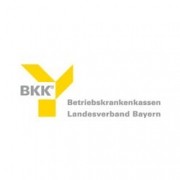 Umzugsreferenzen - BKK-LV-Bayern