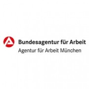 Umzugsreferenzen - Bundesagentur für Arbeit