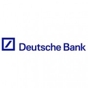 Umzugsreferenzen - Deutsche-Bank