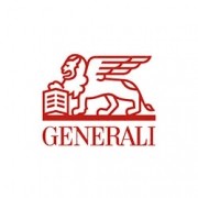 Umzugsreferenzen - Generali