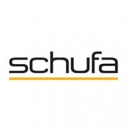 Umzugsreferenzen Schufa