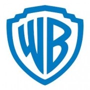 Umzugsreferenzen - Warner-Brothers